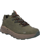 Men's Fuse Trek Hiking Shoes