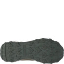 Men's Fuse Trek Hiking Shoes