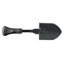 Gorge Folding Shovel