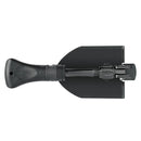 Gorge Folding Shovel