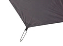 GP517 - Galaxy 300 - Groudsheet Protector