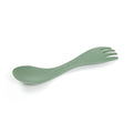 Mini Spork