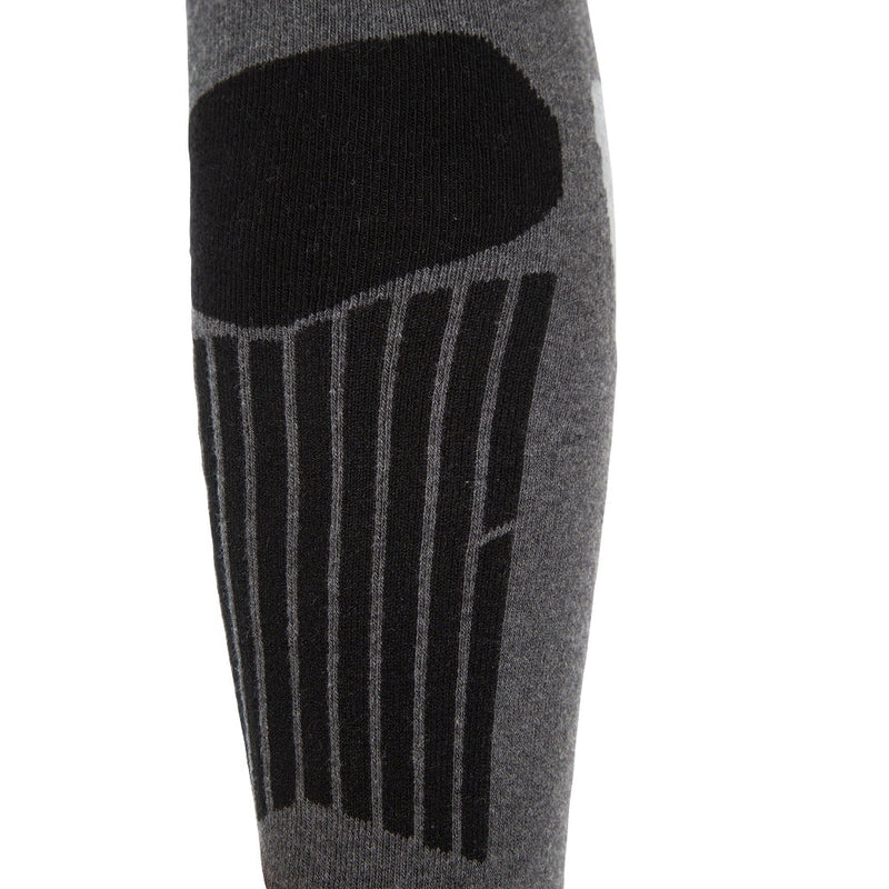 Men's Hack Ski Sock