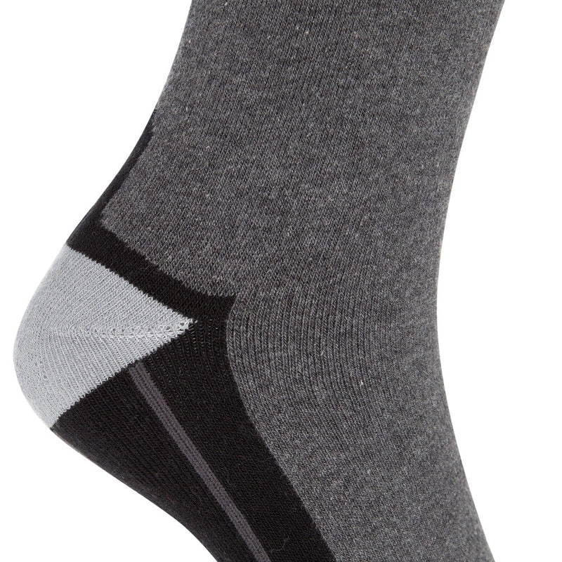 Men's Hack Ski Sock