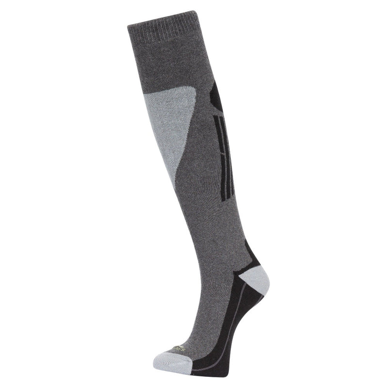 Men's Hack Ski Sock