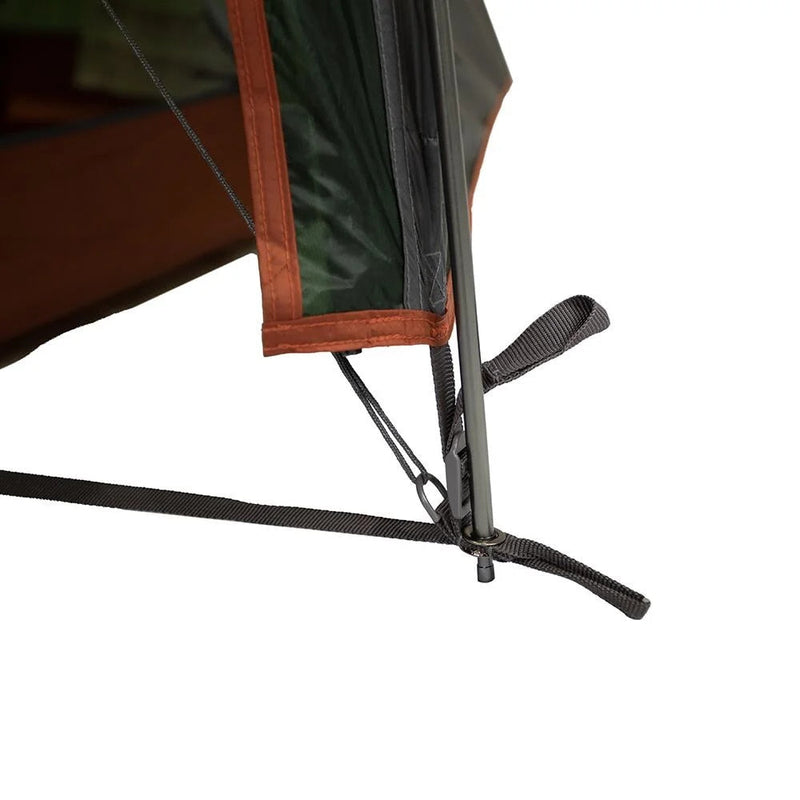 F10 Helium UL 2 Zelt | Schnelle Lieferung