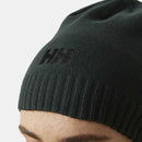 Brand Beanie