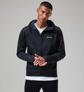 Men's Pravitale Mountain 2.0 Hooded Fleece Jacket