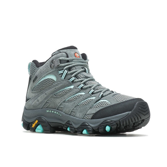 Moab 3 Mid GTX Stiefel für Damen