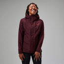 Womens Hillwalker Gore-Tex Jacket
