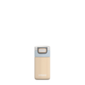 Etna 300ML