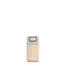 Etna 300ML