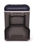 Maxcold 40QT Roller (37L)