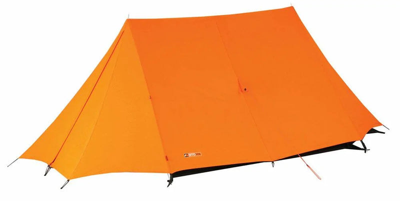 force tent Force 10 MK4 Classic Tent