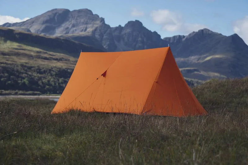 Force 10 MK4 Classic Tent