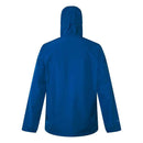 Men's Deluge Pro 3.0 Waterproof Jacket