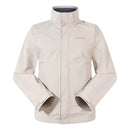 Wasserdichte Jacke RG Alpha 2.0 für Herren