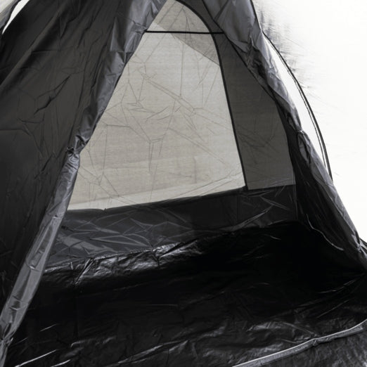 Inis 200 Pro Tent