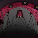 Malawi 2 Pop Up Tent