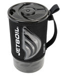 Jetboil 1L Flash System