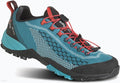 Chaussure de randonnée rapide Alpha Knit GTX pour femmes