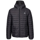 Men's Kelmarsh Padded Rain Jacket
