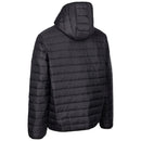 Men's Kelmarsh Padded Rain Jacket