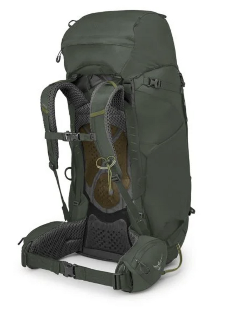Kestrel 68 Trekking-Rucksack