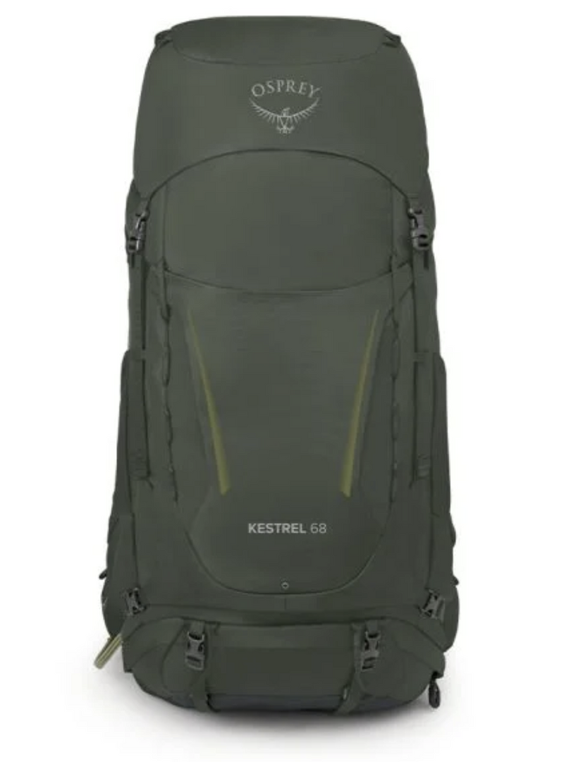 Kestrel 68 Trekking-Rucksack
