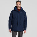 Lorton Thermic-Jacke für Herren