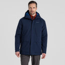 Lorton Thermic-Jacke für Herren