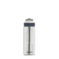 Lagoon Bottle 750ml