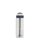 Lagoon Bottle 750ml