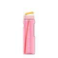 Lagoon Bottle 1000ml