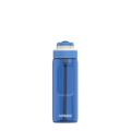 Lagoon Bottle 750ml