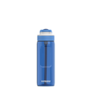 Lagoon Bottle 750ml