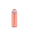 Lagoon Bottle 750ml