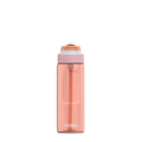 Lagoon Bottle 750ml