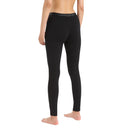 Women's Merino 200 Oasis Thermal Leggings