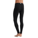 Men's Merino 200 Oasis Thermal Leggings