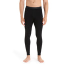 Men's Merino 260 Tech Thermal Leggings