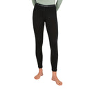 Women's Merino 260 Tech Thermal Leggings