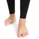Men's Merino 260 Tech Thermal Leggings