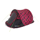 Malawi 2 Pop Up Tent