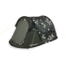 Malawi 2 Pop Up Tent