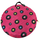 Malawi 2 Pop Up Tent