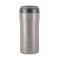 Thermal Mug 300ml