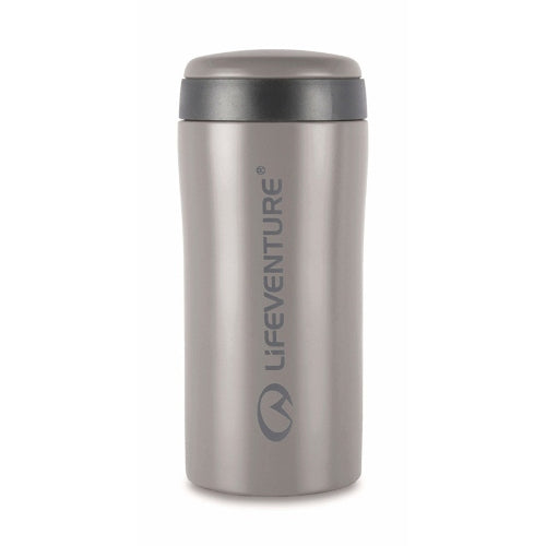 Tasse Thermique 300ml