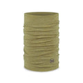 Merino Midweight Neckwear