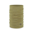 Merino Midweight Neckwear